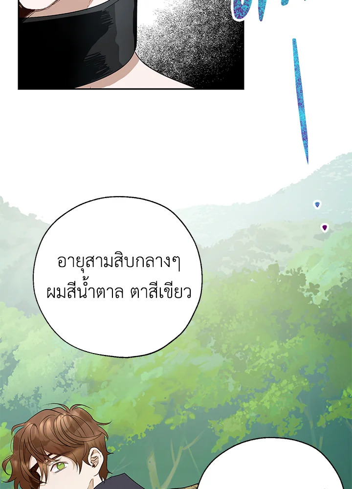 The Way to Protect the Female Lead’s Older Brother 19 57